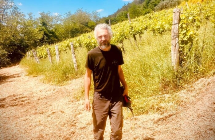 WhatsApp Image 2026 01 08 At 13.04.14