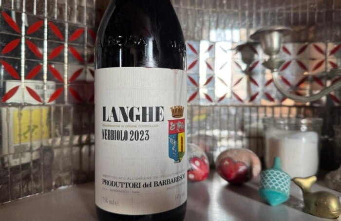 WhatsApp Image 2026 01 10 At 16.05.24