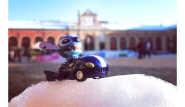 WhatsApp Image 2026 01 12 At 12.39.22 (1) 