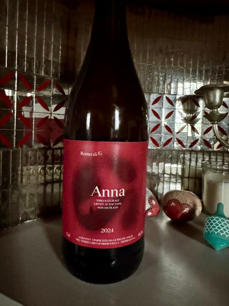 WhatsApp Image 2026 01 16 At 14.12.34