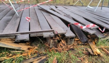 WhatsApp Image 2026 01 22 At 07.24.17 (1) 