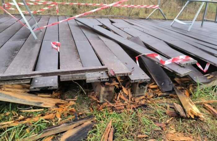 WhatsApp Image 2026 01 22 At 07.24.17 (1)