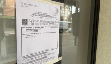 WhatsApp Image 2026 01 29 At 11.07.13 