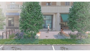 WhatsApp Image 2026 01 30 At 09.26.50