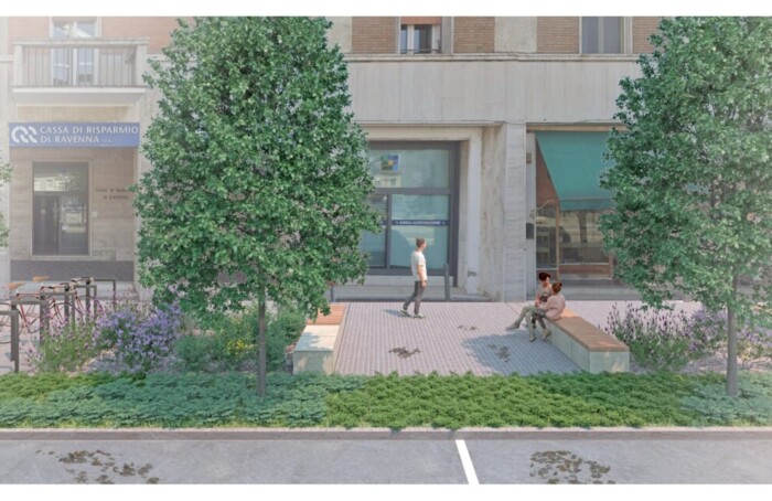 WhatsApp Image 2026 01 30 At 09.26.50