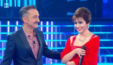 Bdf67ac8 Ffbf 488b B74c 46fb08b28a99 