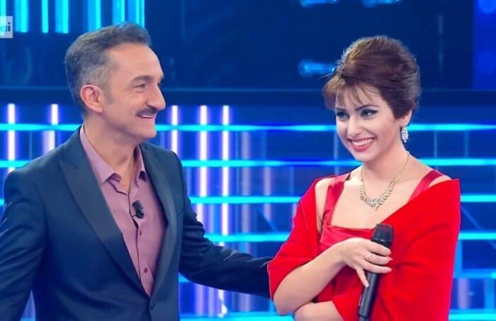 Bdf67ac8 Ffbf 488b B74c 46fb08b28a99