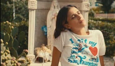 Benedetta Porcaroli Il Rapimento Di Arabella 