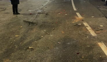 Botti Piazza Kennedy 