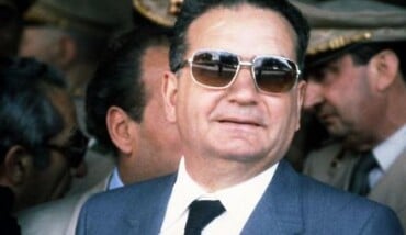 Chinnici Rocco Eff C Ansa 