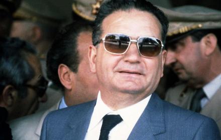 Chinnici Rocco Eff C Ansa