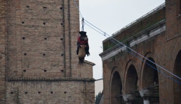 Cs Befana ADVS 2025 0003