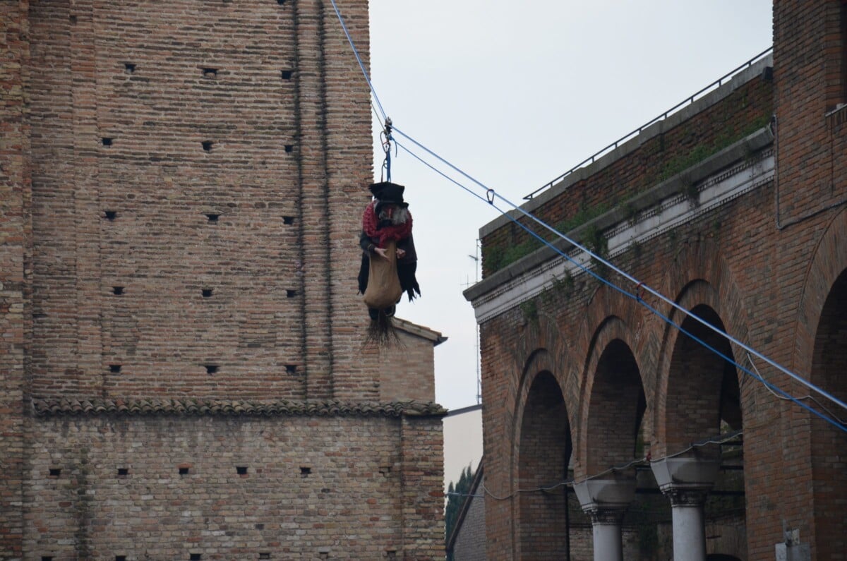 Cs Befana ADVS 2025 0003