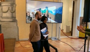 D34d056a 5a7e 4ad2 A30e B04c3a831ccc 