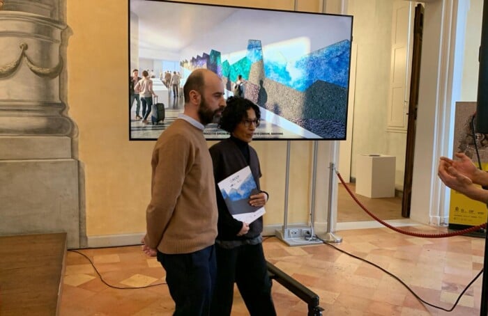 D34d056a 5a7e 4ad2 A30e B04c3a831ccc