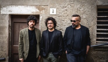 Don Antonio Trinidad