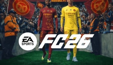 Ea Sport Post Branding Rfc2 (1) 