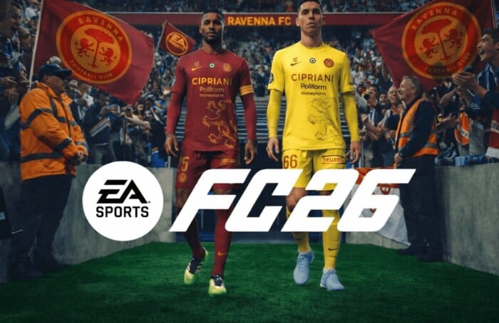 Ea Sport Post Branding Rfc2 (1)
