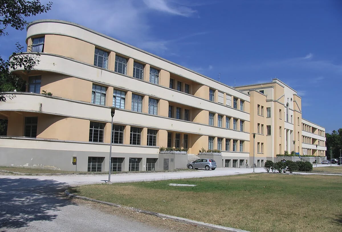 Edifici Pubblici 29 Copia