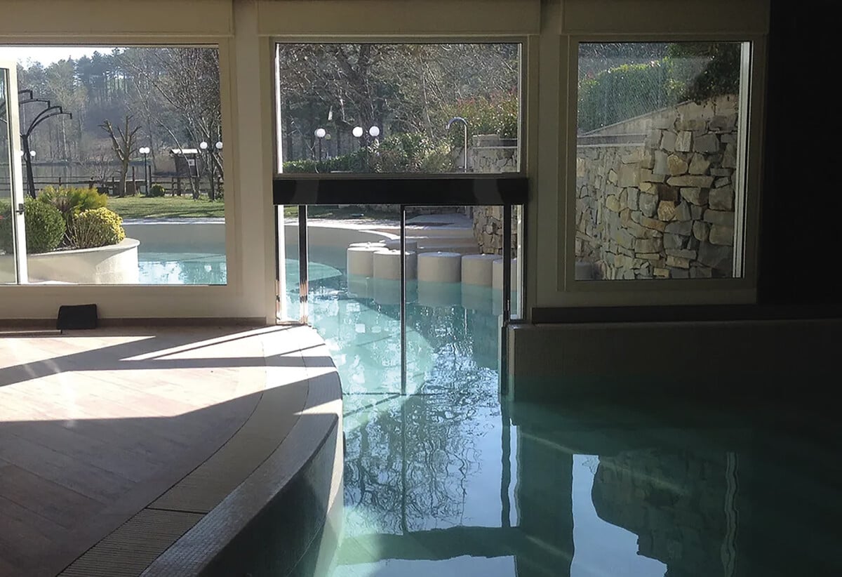 Edifici Pubblici 4 Copia