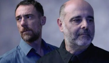 Elio Germano Theo Teardo