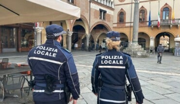 Foto Centro Storico 2 