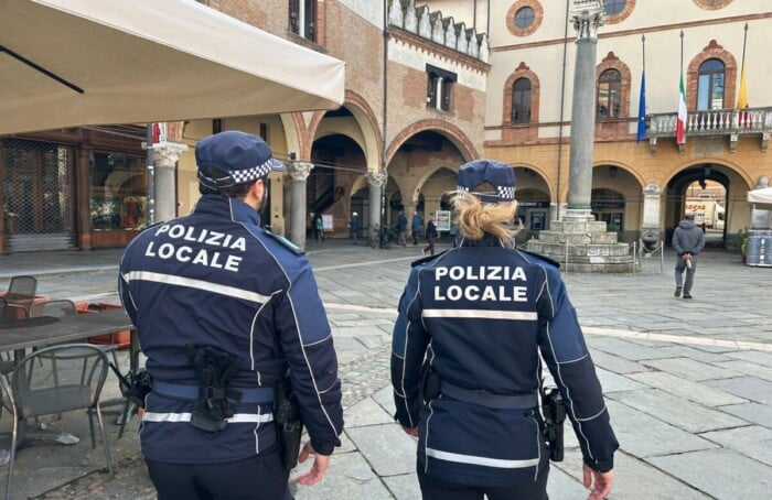 Foto Centro Storico 2