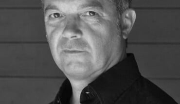 Foto Profilo Gb 1 Min