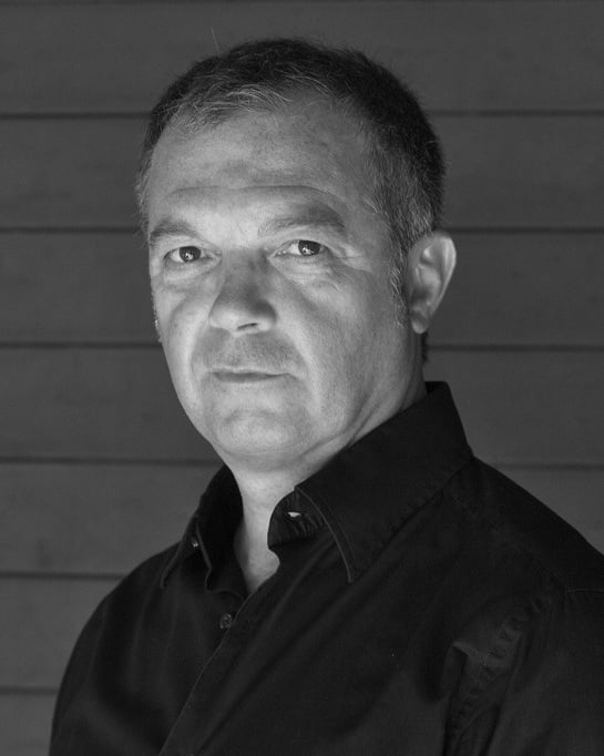 Foto Profilo Gb 1 Min