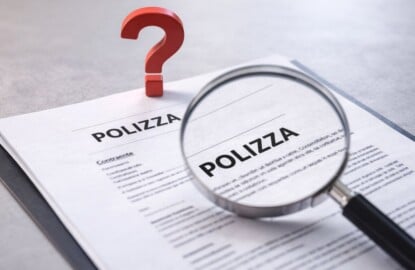 Gestioni separate: cosa sono, perché piacciono e cosa raccontano davvero i numeri