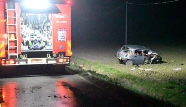 Incidente Adriatica Taglio Corelli 15 Gen 2026 