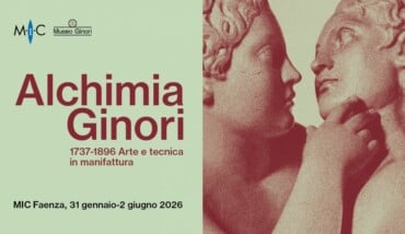 Mic 25 Ginori Newsletter 02 (1)