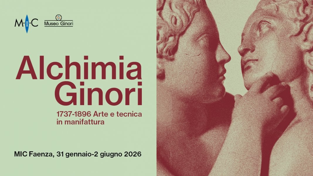 Mic 25 Ginori Newsletter 02 (1)