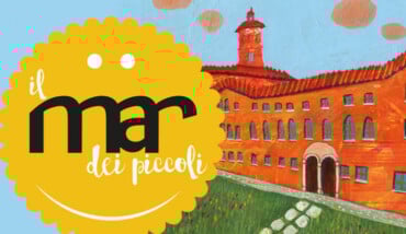 Newsletter Mar Dei Piccoli (1)