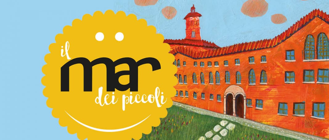 Newsletter Mar Dei Piccoli (1)
