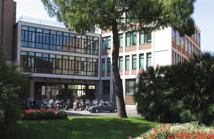 Novello Copia