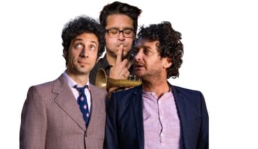 Quelli della domenica