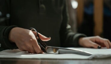 Pexels Cottonbro 4621904 