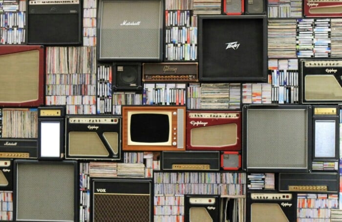 Pexels Expect Best 79873 351265