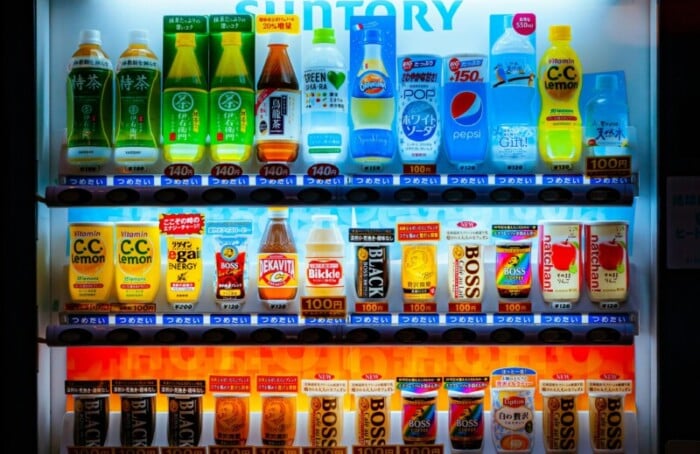 Pexels Gije 11506450