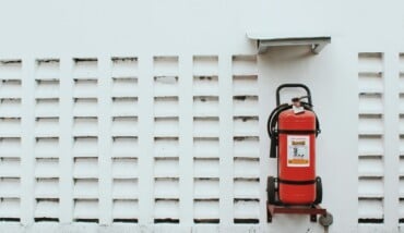 Pexels Mark John Hilario 264144764 12939477 