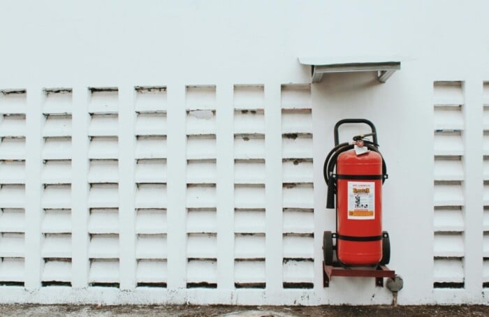 Pexels Mark John Hilario 264144764 12939477