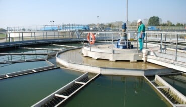 Potabilizzatore Hera (1) 