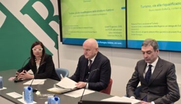 Presentazione Bando EuReCa 2 