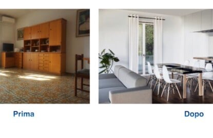 Un metodo costruito su misura per vendere casa