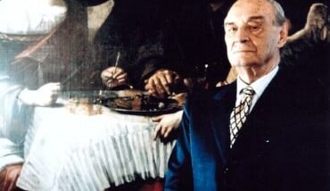 Stanghellini Perilli 