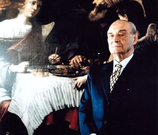 Stanghellini Perilli