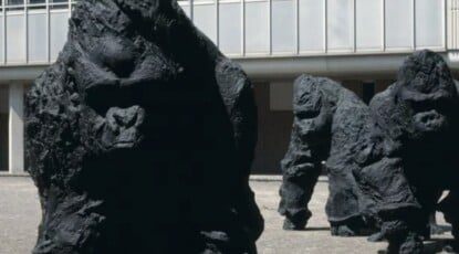 Il giudice: «La riforma Nordio indebolisce l’autonomia dei magistrati» 