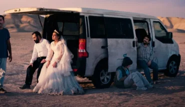 Un Semplice Incidente Recensione Film Panahi Jpg 1280x720 Crop Q85 