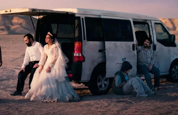 Un Semplice Incidente Recensione Film Panahi Jpg 1280x720 Crop Q85